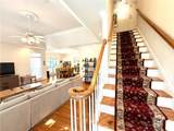 2965 Evans Oaks Court - Photo 20
