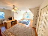 2965 Evans Oaks Court - Photo 21