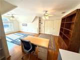 2965 Evans Oaks Court - Photo 22