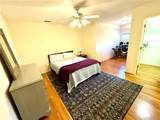 2965 Evans Oaks Court - Photo 24
