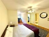 2965 Evans Oaks Court - Photo 25