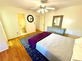 2965 Evans Oaks Court - Photo 26
