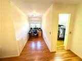 2965 Evans Oaks Court - Photo 27