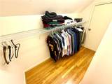 2965 Evans Oaks Court - Photo 28