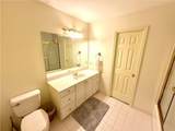 2965 Evans Oaks Court - Photo 29