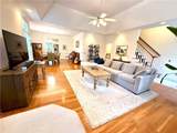 2965 Evans Oaks Court - Photo 3