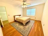 2965 Evans Oaks Court - Photo 30