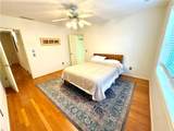 2965 Evans Oaks Court - Photo 31