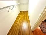 2965 Evans Oaks Court - Photo 32