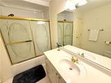 2965 Evans Oaks Court - Photo 33