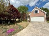 2965 Evans Oaks Court - Photo 34