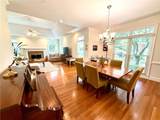 2965 Evans Oaks Court - Photo 4