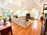 2965 Evans Oaks Court - Photo 5