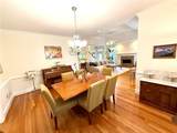 2965 Evans Oaks Court - Photo 6