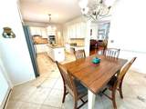 2965 Evans Oaks Court - Photo 7