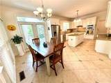 2965 Evans Oaks Court - Photo 8