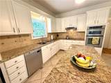 2965 Evans Oaks Court - Photo 9