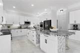 575 Saint Regis Lane - Photo 10