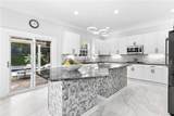575 Saint Regis Lane - Photo 11