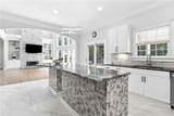 575 Saint Regis Lane - Photo 12