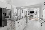 575 Saint Regis Lane - Photo 13