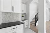 575 Saint Regis Lane - Photo 14