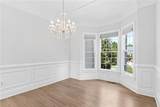 575 Saint Regis Lane - Photo 16