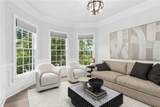 575 Saint Regis Lane - Photo 17