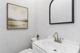 575 Saint Regis Lane - Photo 19