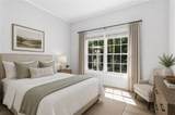 575 Saint Regis Lane - Photo 20