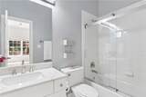 575 Saint Regis Lane - Photo 21