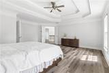 575 Saint Regis Lane - Photo 26