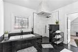 575 Saint Regis Lane - Photo 27