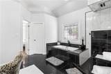 575 Saint Regis Lane - Photo 29