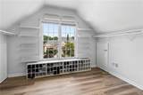 575 Saint Regis Lane - Photo 31