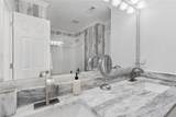 575 Saint Regis Lane - Photo 33