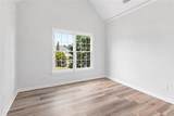 575 Saint Regis Lane - Photo 35