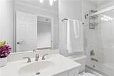575 Saint Regis Lane - Photo 36