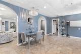 575 Saint Regis Lane - Photo 40