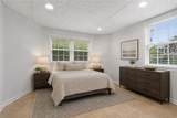 575 Saint Regis Lane - Photo 41
