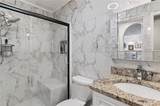 575 Saint Regis Lane - Photo 42