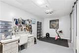 575 Saint Regis Lane - Photo 43