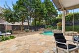 575 Saint Regis Lane - Photo 44