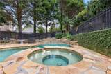 575 Saint Regis Lane - Photo 45