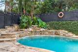 575 Saint Regis Lane - Photo 46