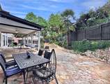 575 Saint Regis Lane - Photo 47