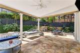 575 Saint Regis Lane - Photo 48