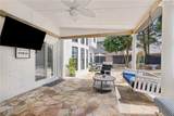575 Saint Regis Lane - Photo 49