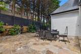 575 Saint Regis Lane - Photo 50