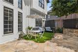 575 Saint Regis Lane - Photo 52